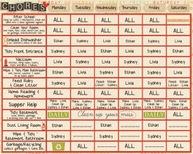 Chore-Chart-January-2012.jpg