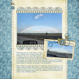 Chorvatsko2010-album-Duha.jpg