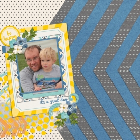 Chris-and-Gabe-MissFish_Chevron2_2.jpg