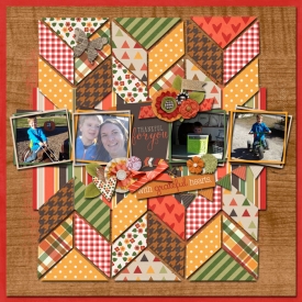 Chrissie-Harvestville-GatherAround.jpg
