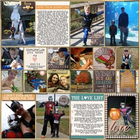 Chrissie-OctPL-Week43B700.jpg