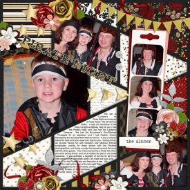Chrissie-Prom.jpg