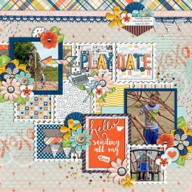 Chrissie-SnailMail680.jpg