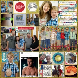 Chrissie-Week20B-web.jpg
