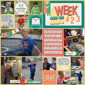 Chrissie-Week23A-PLJune-web.jpg