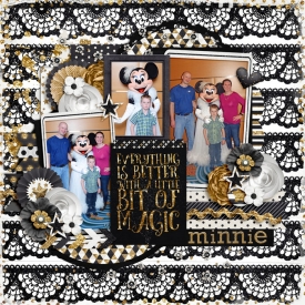 Chrissie-_01-26-2016_Minnie-cs_set205-ayitreed_wicked.jpg