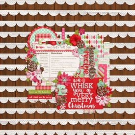 Chrissie-confections.jpg