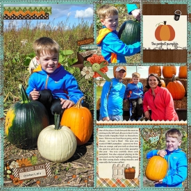 Chrissie_-_HarvestvillePumpkinPatchPLLeft-web.jpg