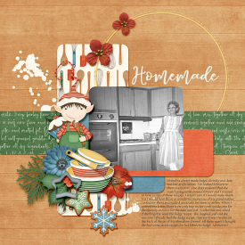 Christaly_DoublePage_Template1_700.jpg