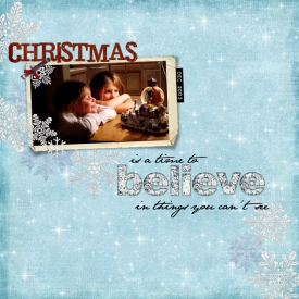 Christmas-2003.jpg