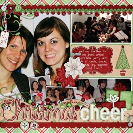 Christmas-2010.jpg