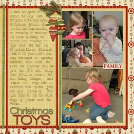 Christmas-2011-right.jpg