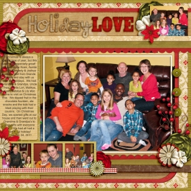 Christmas-2011.jpg