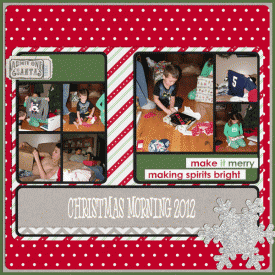 Christmas-2012.gif