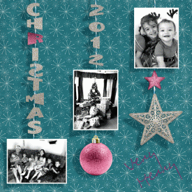 Christmas-20121.gif