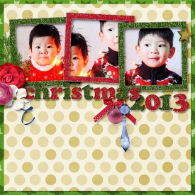 Christmas-2013.jpg