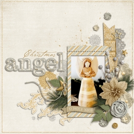Christmas-Angel1.jpg