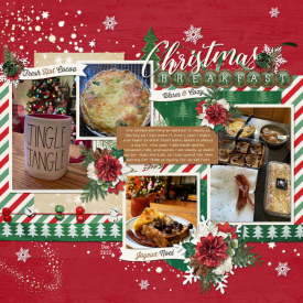 Christmas-Breakfast-2022-web.jpg