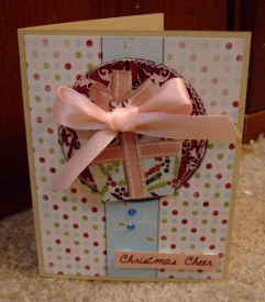 Christmas-Cheer-Web.jpg