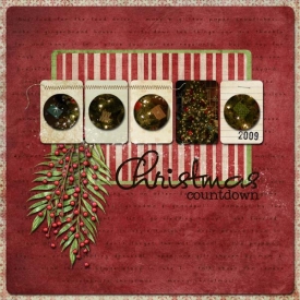 Christmas-Countdown-web.jpg