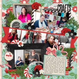 Christmas-Crafts.jpg