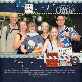 Christmas-Cruise1.jpg