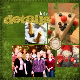 Christmas-Details-Pg-1-web.jpg