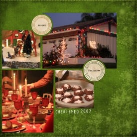 Christmas-Details-Pg-2-web.jpg