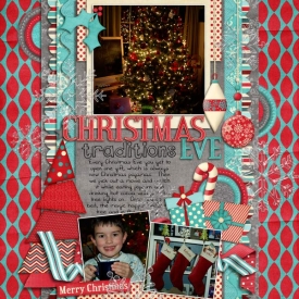 Christmas-Eve-Traditions-web.jpg