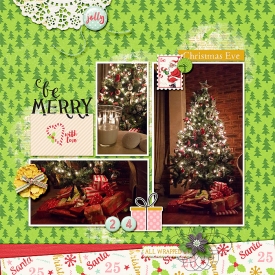 Christmas-Eve-small.jpg