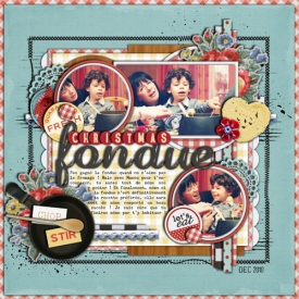 Christmas-Fondue-copy.jpg