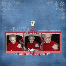 Christmas-Gram.jpg