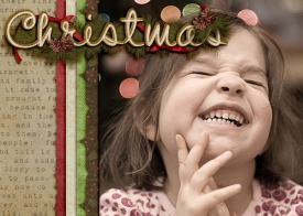 Christmas-Joy-Leftweb.jpg