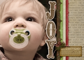 Christmas-Joy-Rightweb.jpg