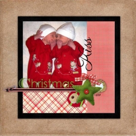 Christmas-Kiss-Montegut-07.jpg