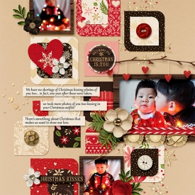 Christmas-Kisses.jpg