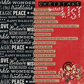 Christmas-List.jpg