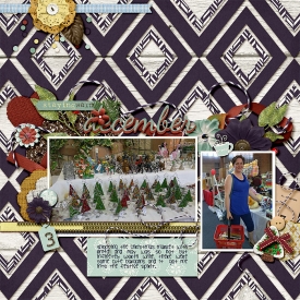 Christmas-Market--small.jpg