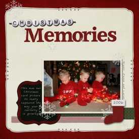 Christmas-Memories-06-gal.jpg