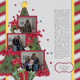 Christmas-Memories-2012.jpg