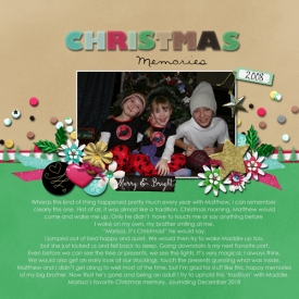 Christmas-Memories1.jpg