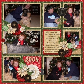 Christmas-Photo-Shoot-2004-web.jpg