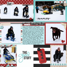 Christmas-Sliding-p2.jpg