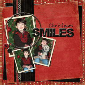 Christmas-Smiles-web.gif