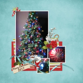 Christmas-Tree-web.jpg