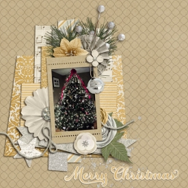 Christmas-Tree.jpg