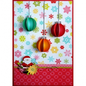Christmas-card-1.jpg