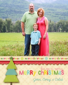 Christmas-card-2012-for-web.jpg