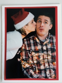 Christmas-card-photo.jpg