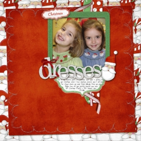 Christmas-dresses-_web_.jpg